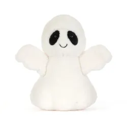 Ghost Bob