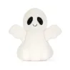 Ghost Bob