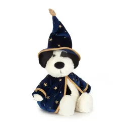Rufferty Puppy Wizard Original