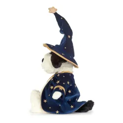 Rufferty Puppy Wizard Original