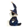Rufferty Puppy Wizard Original