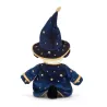Rufferty Puppy Wizard Original
