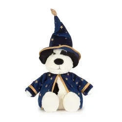 Rufferty Puppy Wizard Original