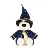 Rufferty Puppy Wizard Original