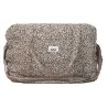Sac à langer transformable 24 / 48 h - Léopard