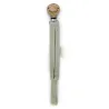 Attache Sucette Dune Powder