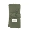 Set de 2 langes Mini Max Jungle
