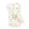 Set de 2 langes Mini Max Roseberry
