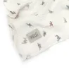 Set de 2 langes Mini Max Dino