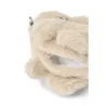 PelucheMotorisée Lapin Dev