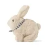 PelucheMotorisée Lapin Dev