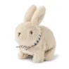 PelucheMotorisée Lapin Dev