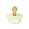 Coffret 3 sucettes Try It Ivoire (taille 0 - 6 mois)