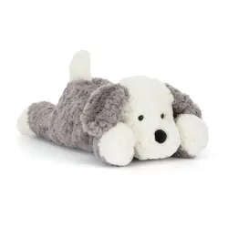 Tumblie Sheep Dog