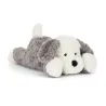 Tumblie Sheep Dog