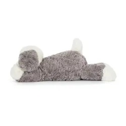 Tumblie Sheep Dog