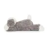 Tumblie Sheep Dog