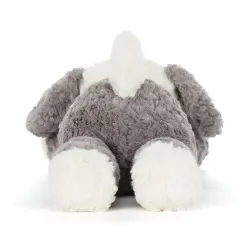 Tumblie Sheep Dog