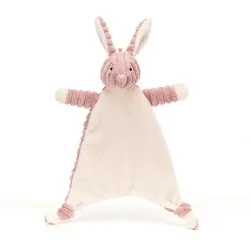 Cordy Roy Bunny Comforter