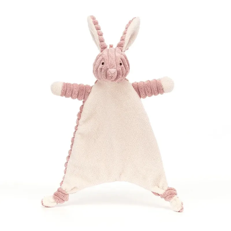 Cordy Roy Bunny Comforter