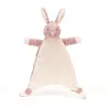 Cordy Roy Bunny Comforter