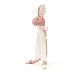 Cordy Roy Bunny Comforter
