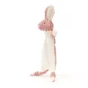 Cordy Roy Bunny Comforter