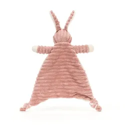 Cordy Roy Bunny Comforter