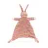 Cordy Roy Bunny Comforter
