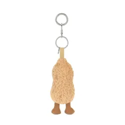 Amuseable Peanut Bag Charm
