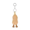Amuseable Peanut Bag Charm