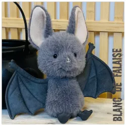 Broox Bat