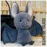 Broox Bat