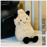 Amuseables Peanut Cat Outfit