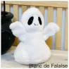 Ghost Bob