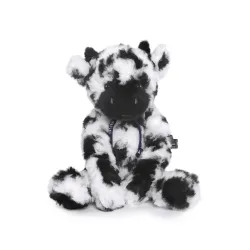 Vache Suzette 37 cm