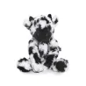 Vache Suzette 37 cm