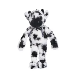 Vache Suzette 37 cm