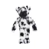 Vache Suzette 37 cm