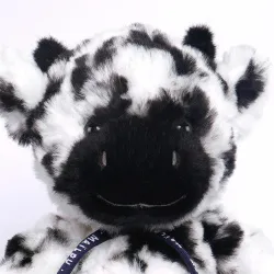 Vache Suzette 37 cm