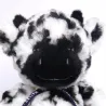Vache Suzette 37 cm
