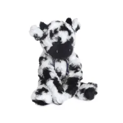 Vache Suzette 37 cm