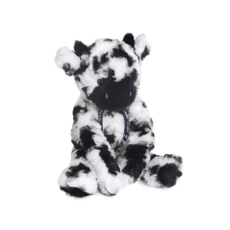 Vache Suzette 37 cm