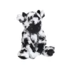 Vache Suzette 37 cm