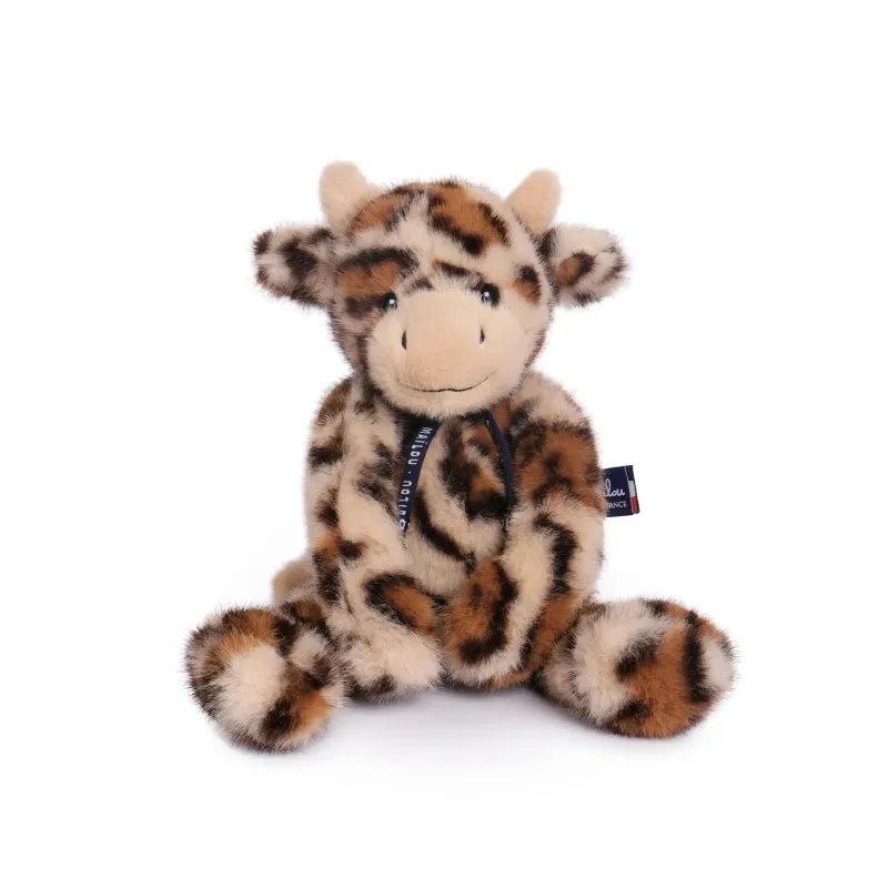 Vache Suzon 37 cm