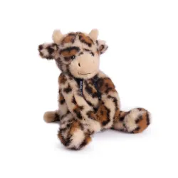 Vache Suzon 37 cm