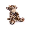 Vache Suzon 37 cm
