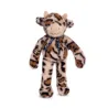 Vache Suzon 37 cm