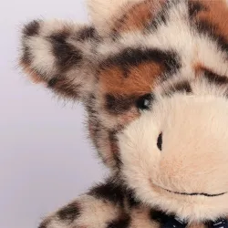 Vache Suzon 37 cm