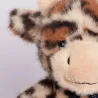 Vache Suzon 37 cm